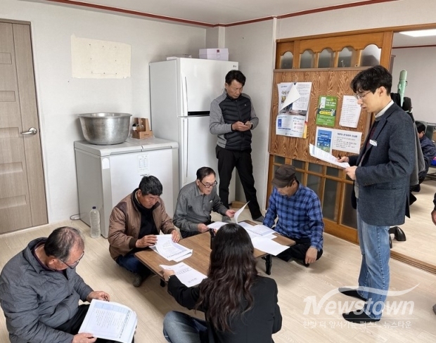 /사진=영암군청 제공