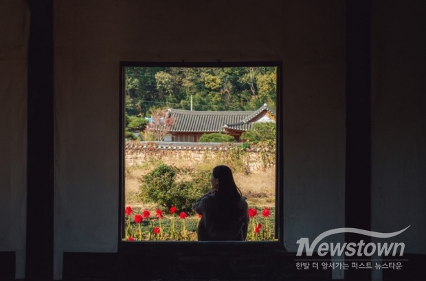 / 사진=정읍시 제공