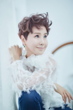 박혜경