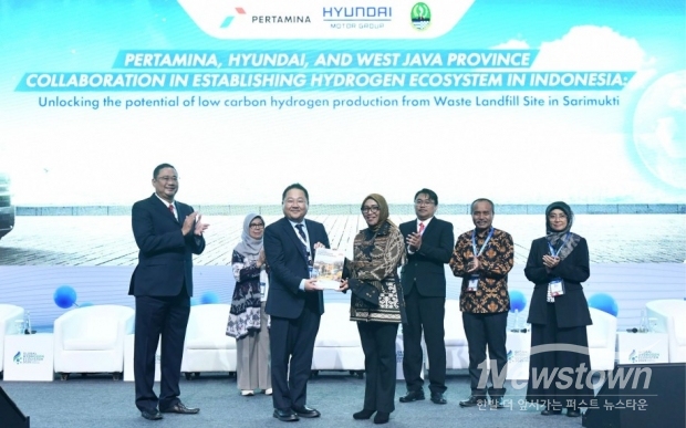 / 사진= 현대자동차 그룹 제공