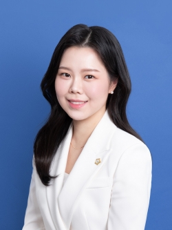 정보현 인천 연수구의원