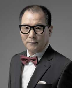 이강문, 양파TV뉴스 총괄사장 / 대구천사후원회 이사장