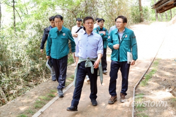 / 사진=정읍시청 제공