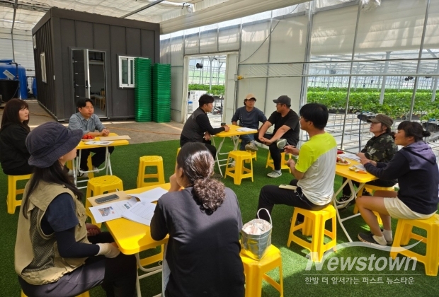 / 사진=담양군청 제공