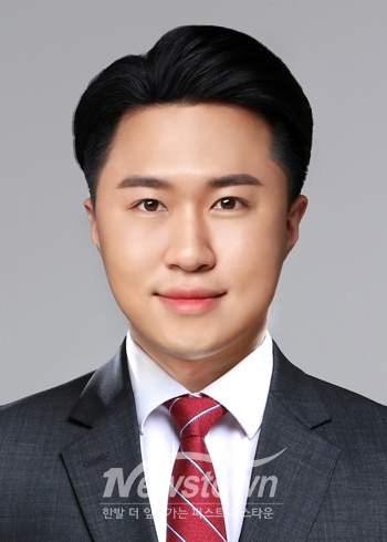 충청남도의회 지민규 의원