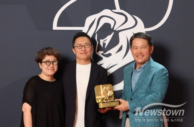 / 사진=현대자동차 제공