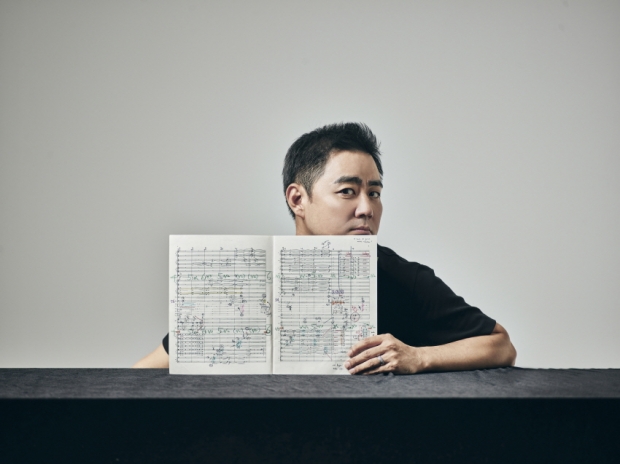 최수열 예술감독