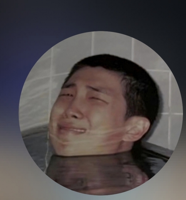 RM SNS