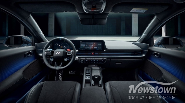 / 사진=현대자동차 제공 