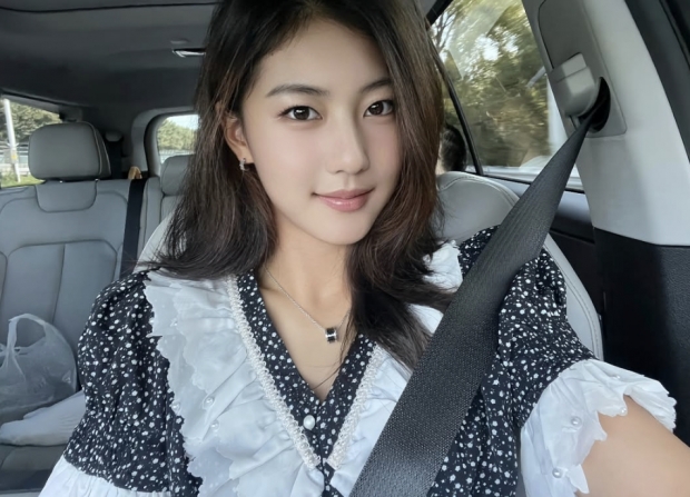 박연수SNS