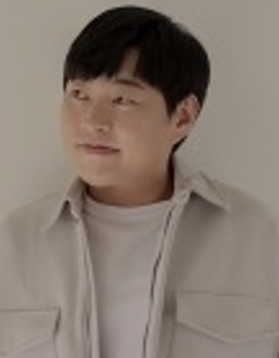 네이버