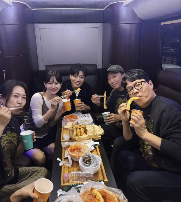 손예진SNS