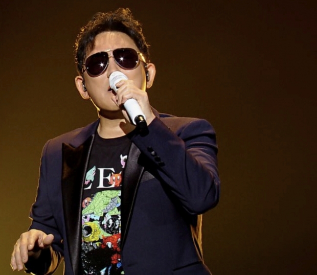 이승철SNS
