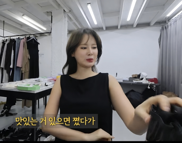 유튜브 제2혜원