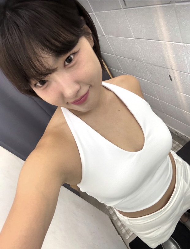 이은지SNS