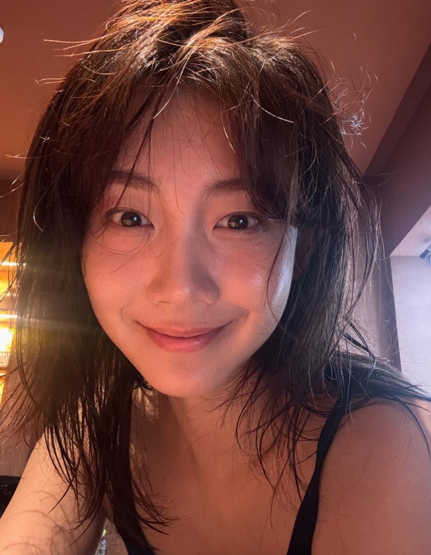 신현빈SNS