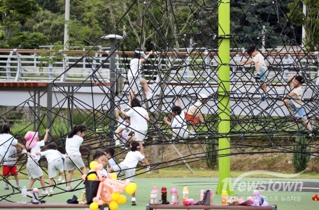/ 사진=정읍시청 제공