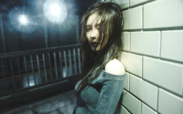 사진 제공 = 큐브 엔터테인먼트