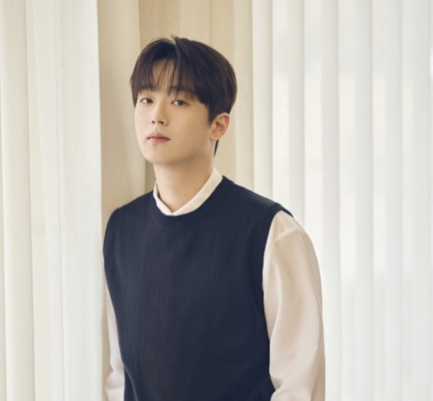 이찬원sns
