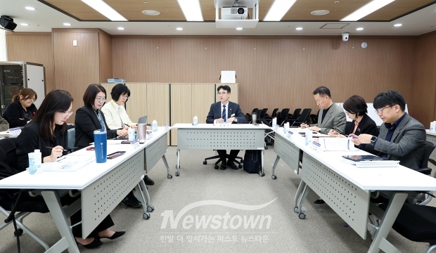 고위험 임산부 유산(사산) 예방 및 지원을 위한 연구모임