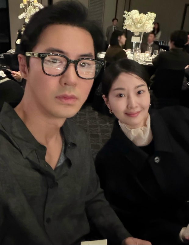 류이서SNS