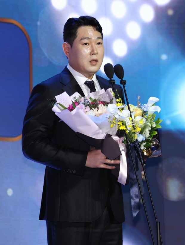 두산베어스 SNS