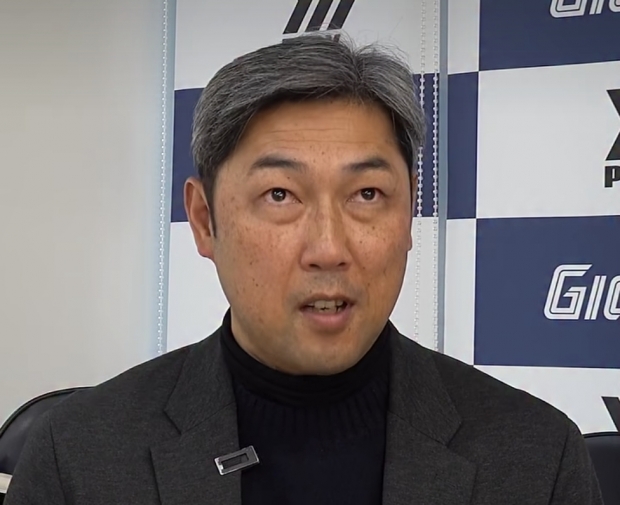 롯데 자이언츠 SNA