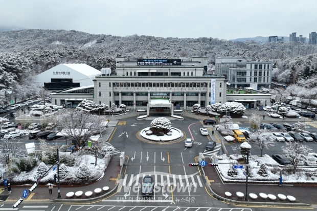[사진설명=의정부시전경]