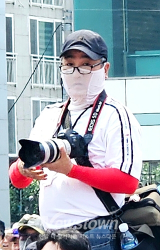 뉴스타운 김국진기자