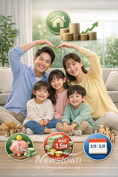 기사관련 이미지/김국진기자
