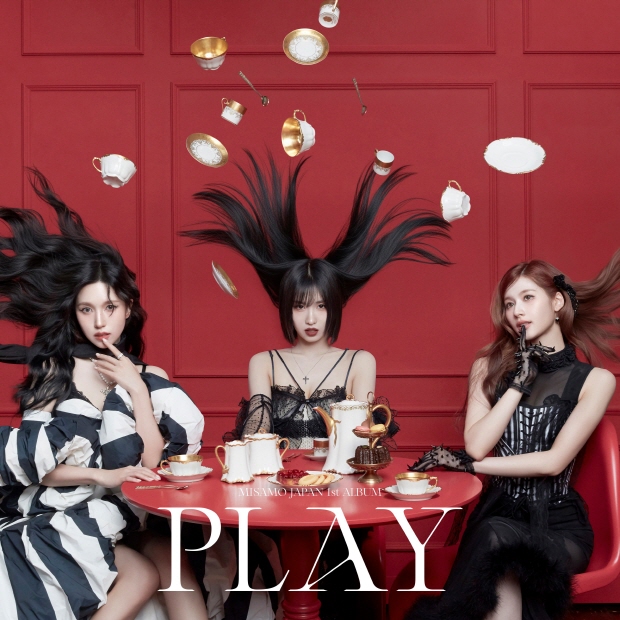 사진제공: JYP엔터테인먼트