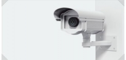 지난 일을 되돌아본다는 의미의 CCTV 이미지