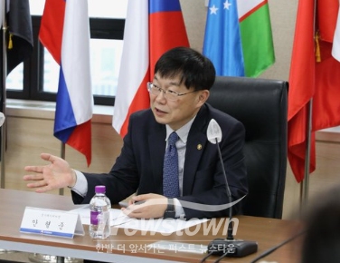 안형준 국가데이터처장/X