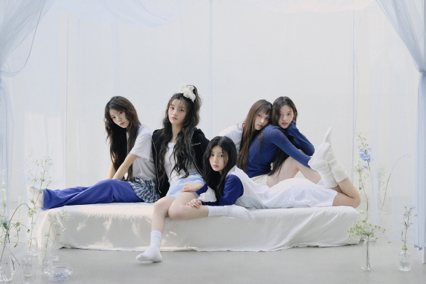 사진 출처 : 빌리프랩