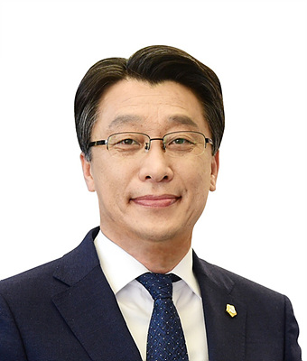 ​송유인 의원​