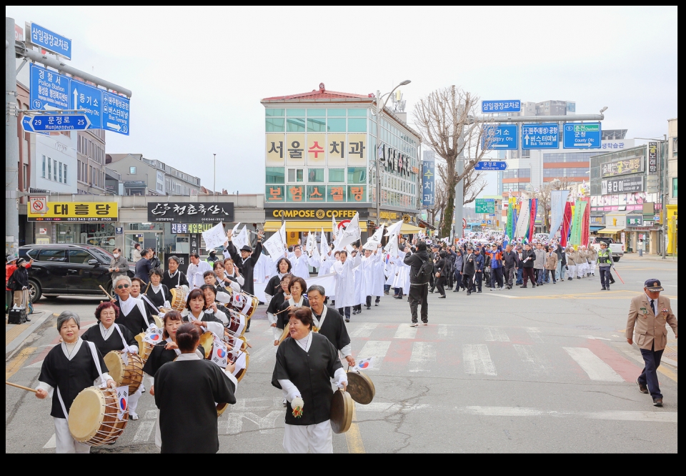 사진 횡성군청 제공