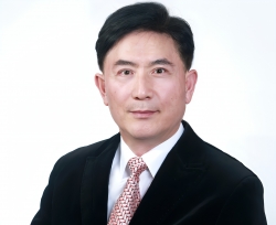 배한익 기자