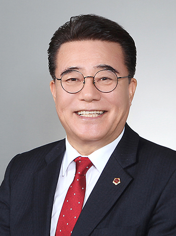 이종환 부산시의회 의원