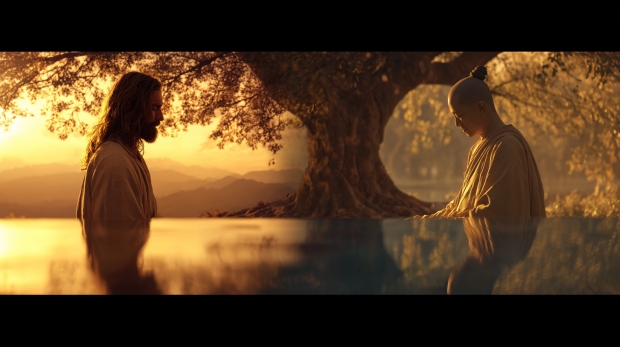 본 이미지를 AI를 통해 제작되었습니다.