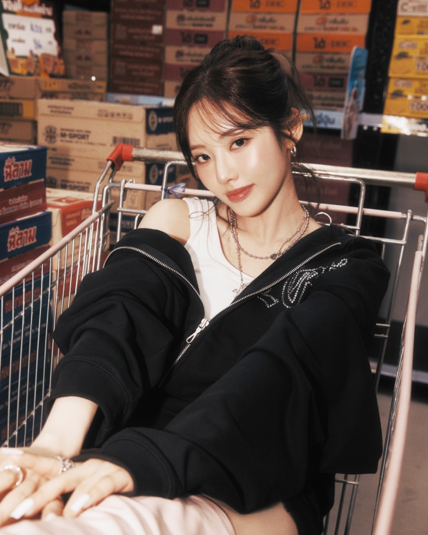 사진=에스앤코, 어센드 제공