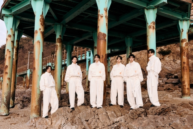 사진=그레이트엠엔터테인먼트 제공