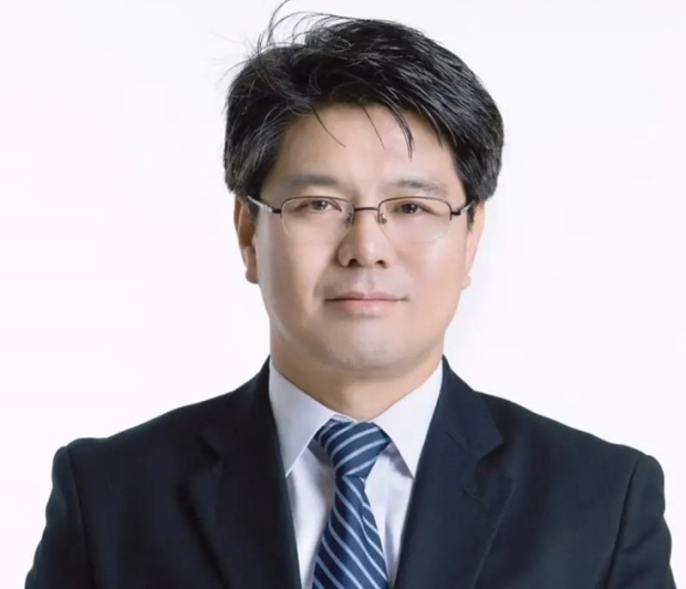 한국해양교통안전공단 제4대 이사장으로 안영철 교수<br>