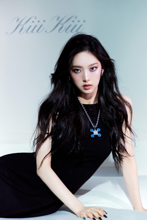 사진 = 스타쉽엔터테인먼트
