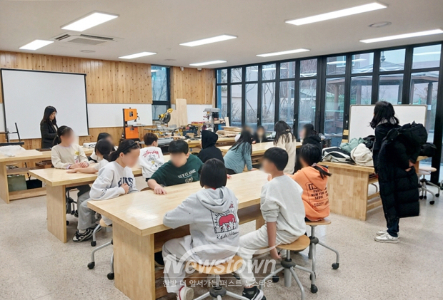 참고 사진 / 미추홀구