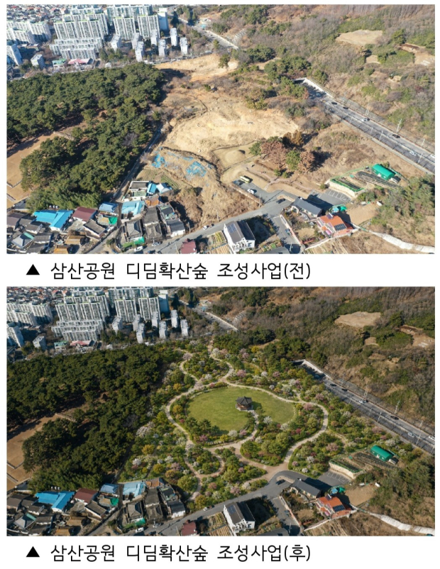 사진 김해시제공