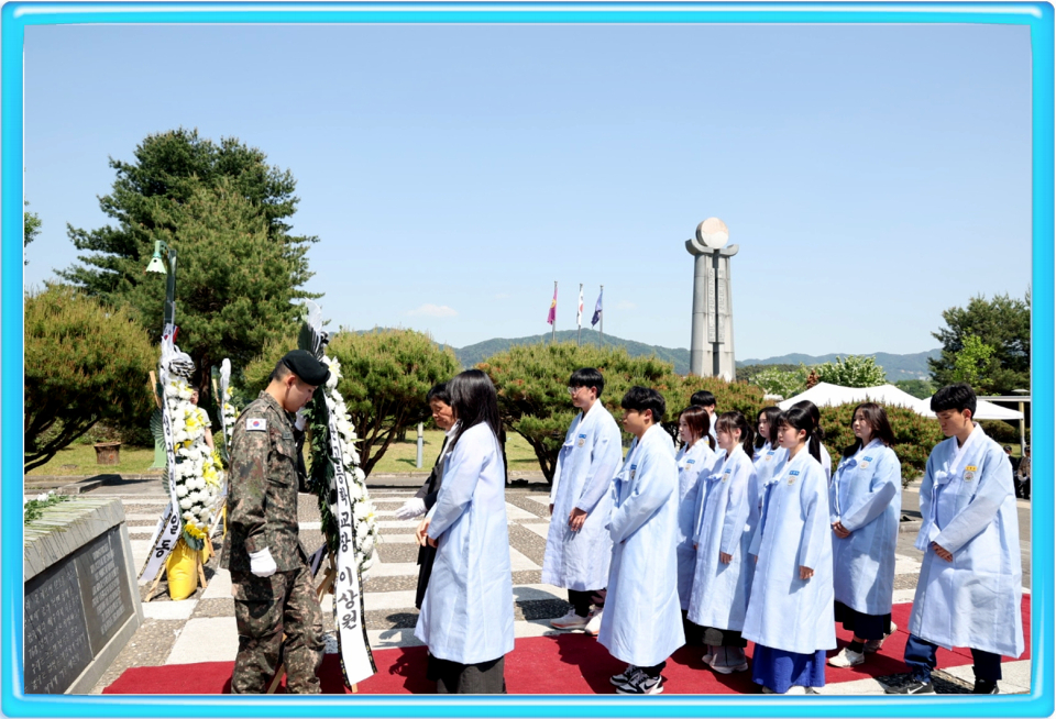 사진제공 횡성군