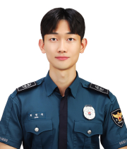 평창경찰서 여성청소년계 최병두경장
