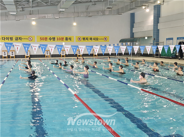 관련 사진 / 남동구