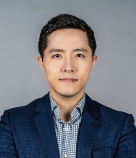 이나단 CTO