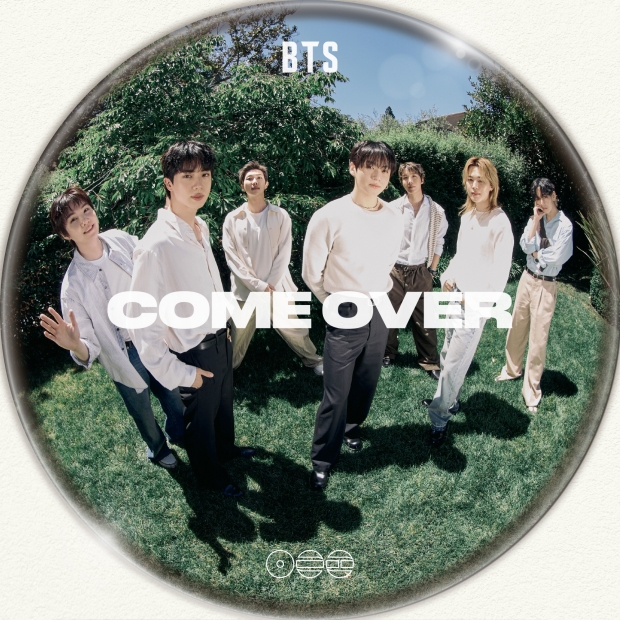 방탄소년단 사진 출처-빅히트 뮤직(하이브)